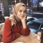 Ayşe