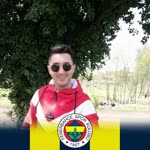 Oğuzhan