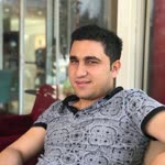 Halil