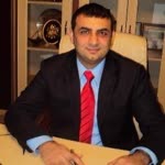 Zafer