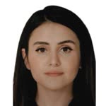 Gizem