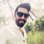 Barış