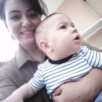 Zahide