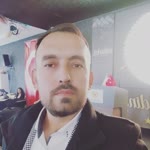 Recep