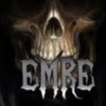 Emre