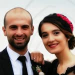 Ayşe
