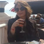 Arzu