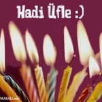 Hasan