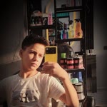 Oktay