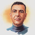 Tevfik