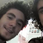 Cenk