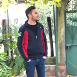 Ayhan