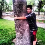 Samet