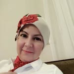 Gülbin