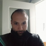 Tarkan