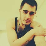 Fatih
