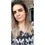 Yasemin
