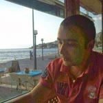 Erkan