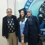 Meral