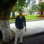 Mehmet
