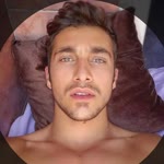 Tayfun