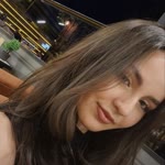 Ceren