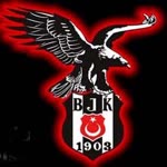 Rıdvan