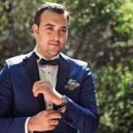 Cihan