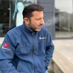 Ümit