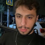 Emircan