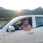 Orhan