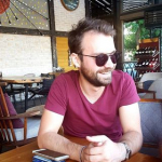 Burak