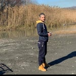 Gökhan