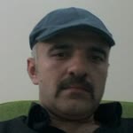 Hasan