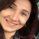 Meryem