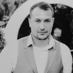 Serkan