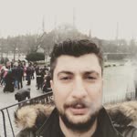 Ercan