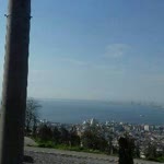 Nadire