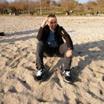 Yasar
