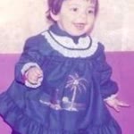 Sinem