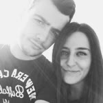 Sinem