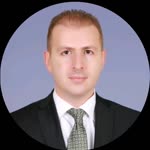Seyfeddin