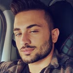 Umut
