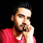 Muhammed