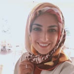 Yasemin
