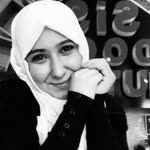Nurgül