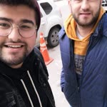 Enes