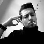 Fatih
