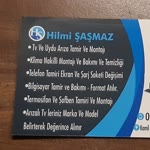 Hilmi