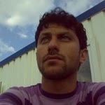 Efraim